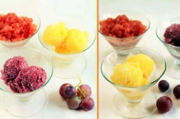 sorbetes de frutas e1477155511708