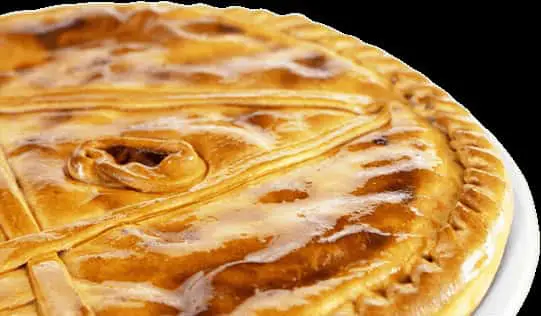 empanada-gallega thermomix