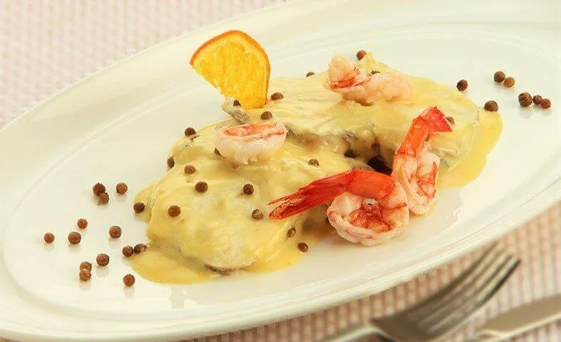 rape-vino-blanco thermomix
