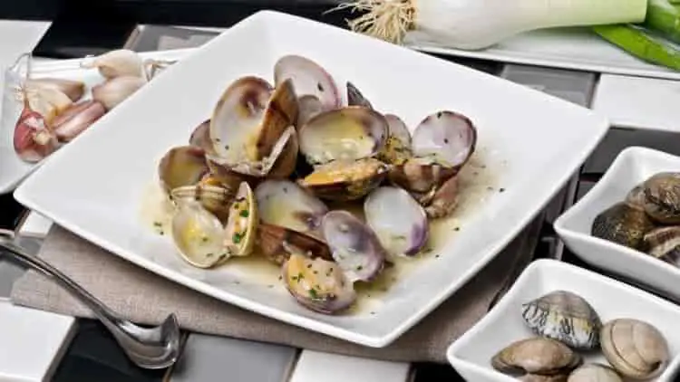 almejas-a-la-marinera-receta thermomix