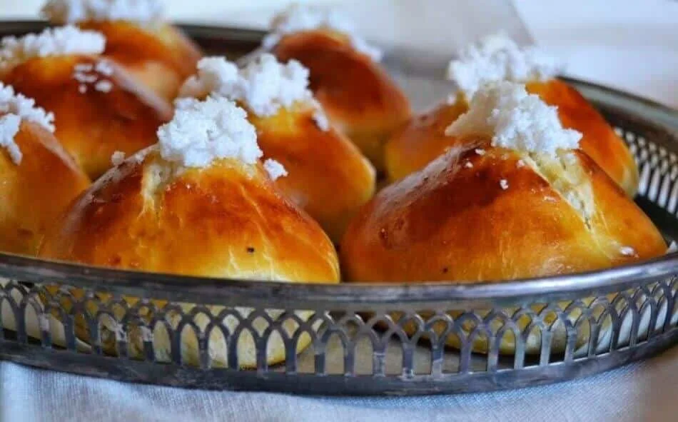 bollos suizos e1481445856491