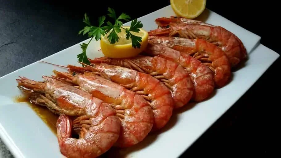 gambones horno e1482575821151