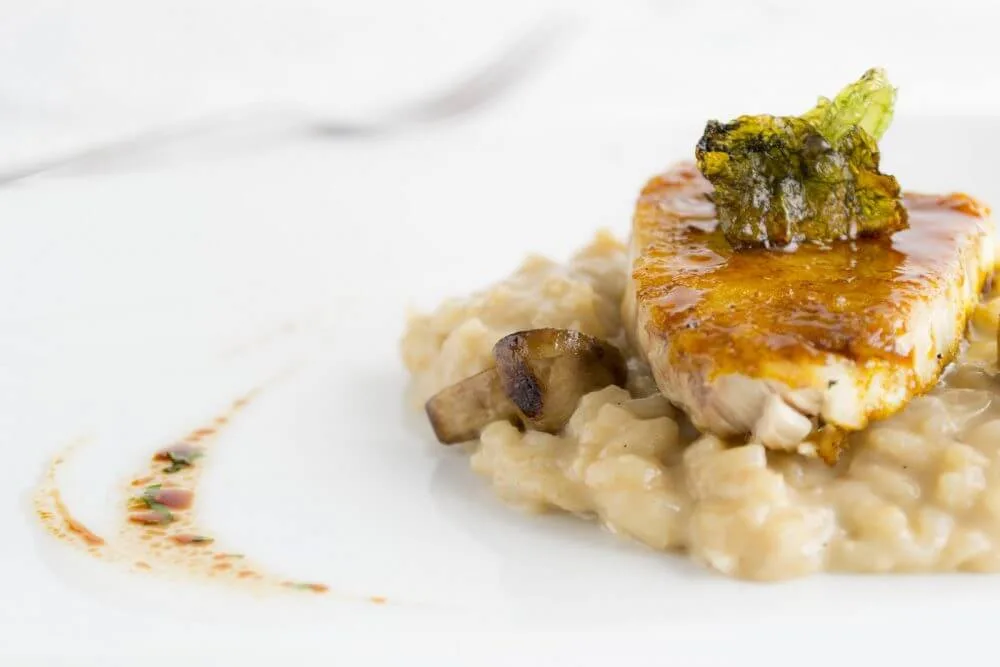 risotto algas e1481019417523