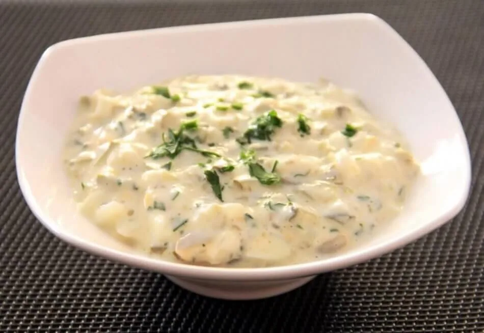 salsa tartara e1481191974236