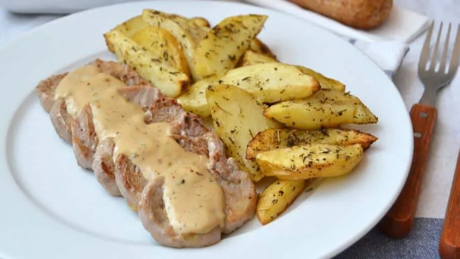 solmillo salsa queso e1482569891557