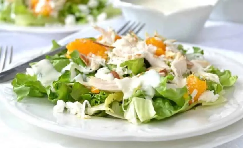 ensalada-de-pollo recetasthermomix.net