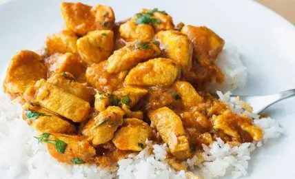 pollo-al-curry-recetathermomix.net