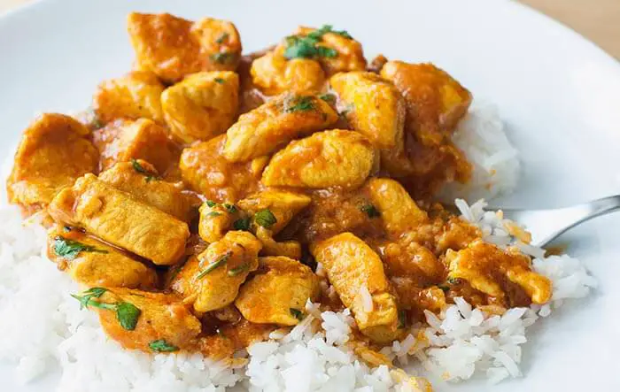 pollo-al-curry-recetathermomix.net