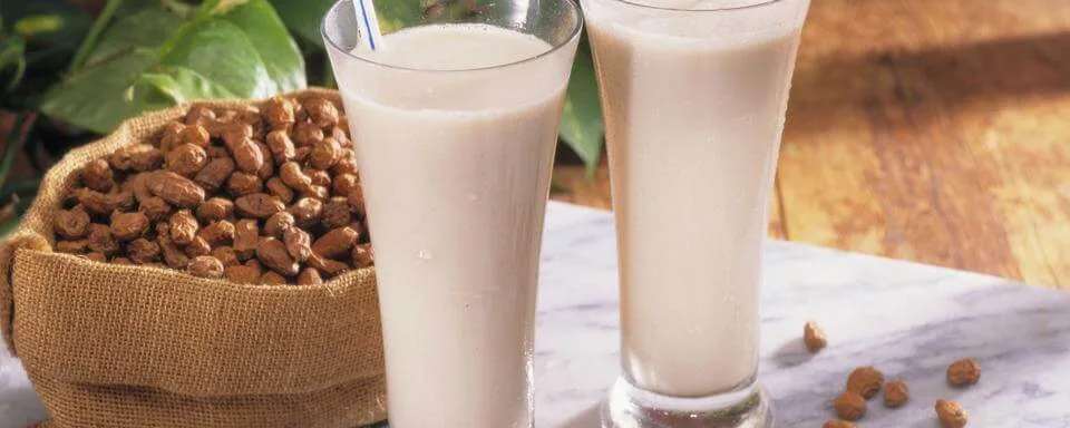 Horchata