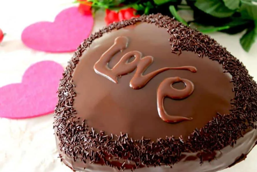 corazon chocolate e1512720732420
