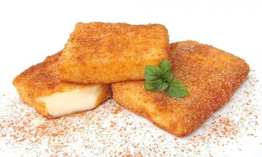 leche frita e1487503623385