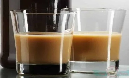 licor whisky casero recetasthermomix.net