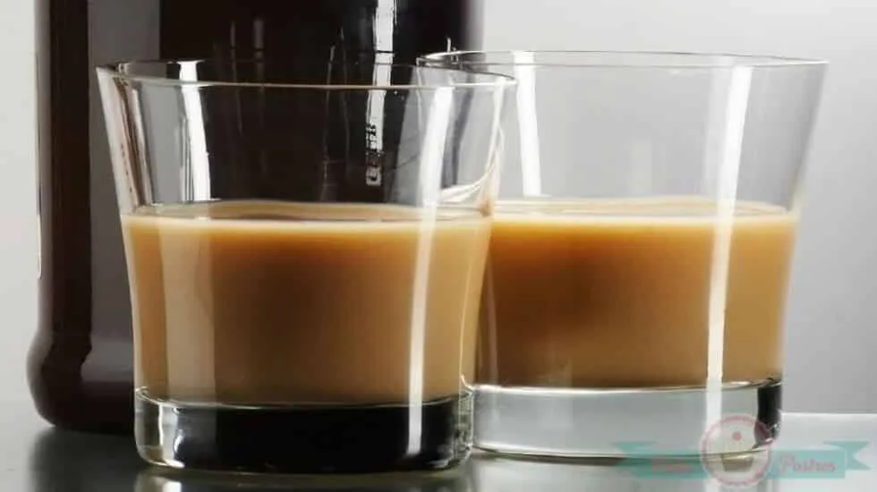 licor whisky casero recetasthermomix.net