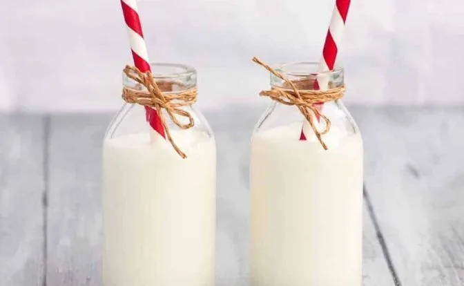 actimel recetasthermomix.net