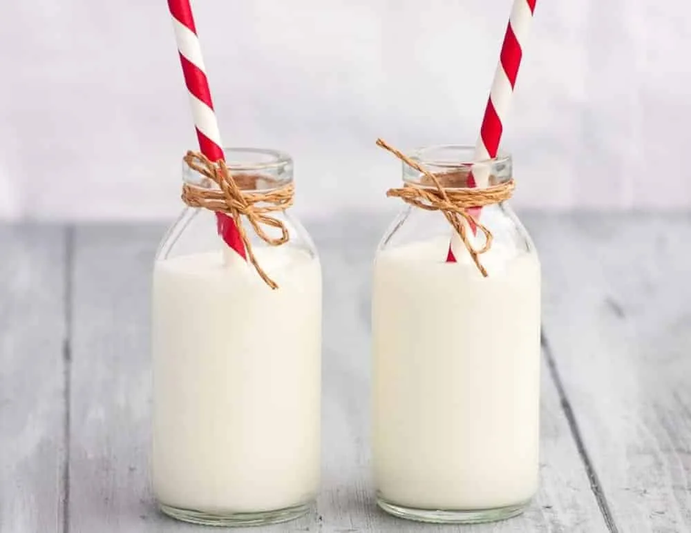 actimel recetasthermomix.net