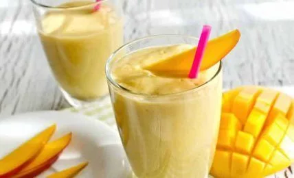batido de mango thermomix.pg