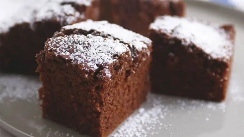 bizcocho-de-chocolate-thermomix.