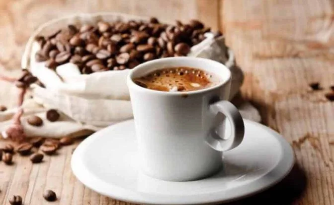 cafe capuchino thermomix
