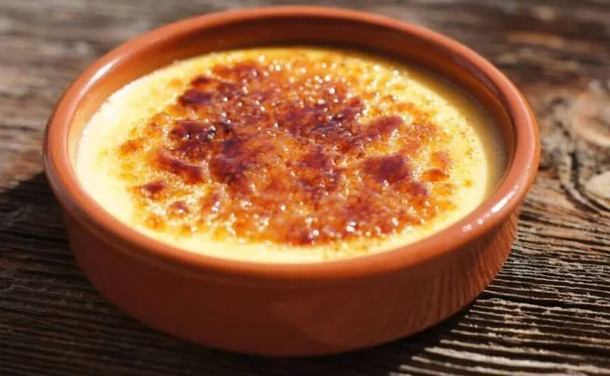 crema catalana thermomix