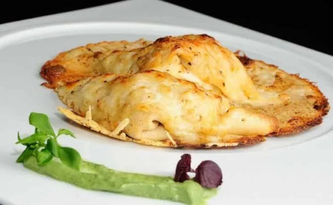 crepes de setas thermomix