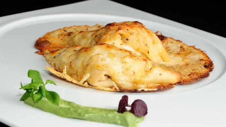 crepes de setas thermomix