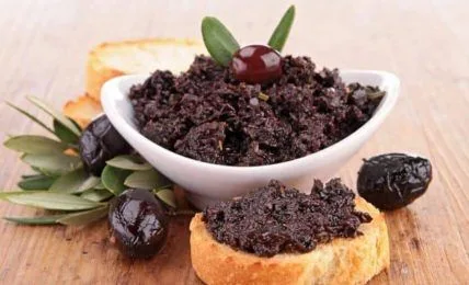 pate de aceitunas e1489824403433
