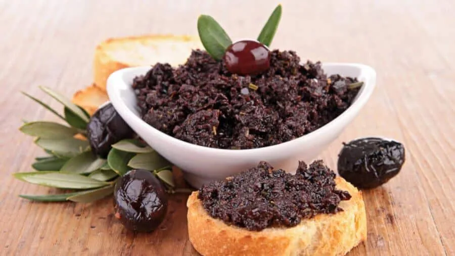 pate de aceitunas e1489824403433