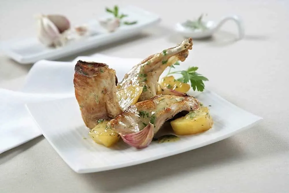 conejo-al-ajillo recetasthermomix.net