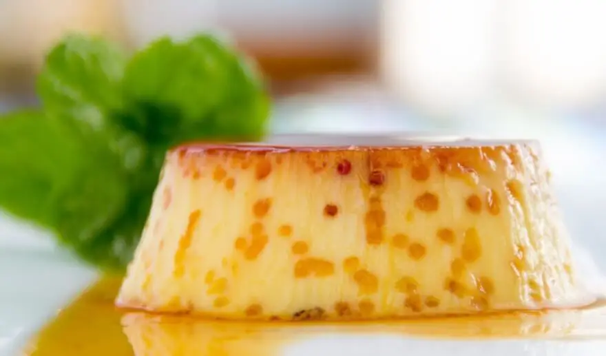 flan-huevo-recetasthermomix.net