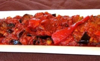fritada murciana recetasthermomix.net