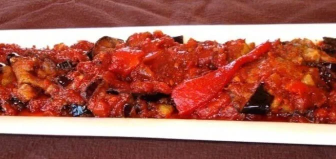 fritada murciana recetasthermomix.net