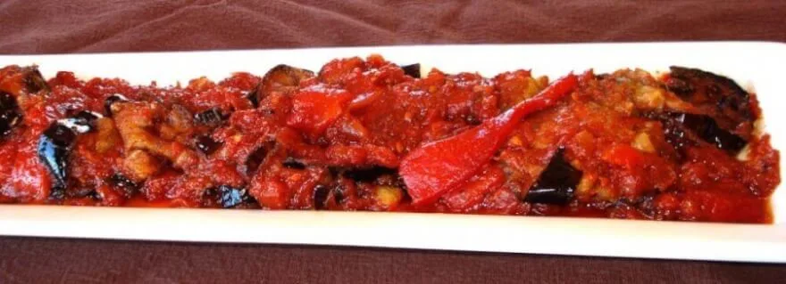 fritada murciana recetasthermomix.net