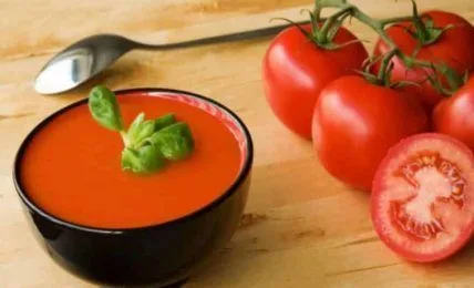 gazpacho recetasthermomix.net