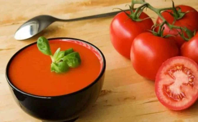 gazpacho recetasthermomix.net