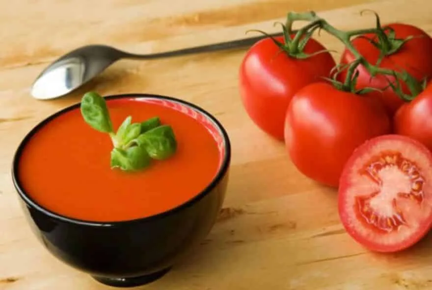 gazpacho recetasthermomix.net