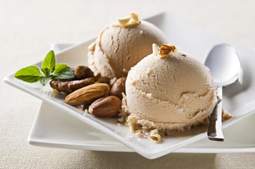 helado avellanas recetasthermomix.net