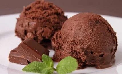 helado chocolate recetasthermomix.netjpg