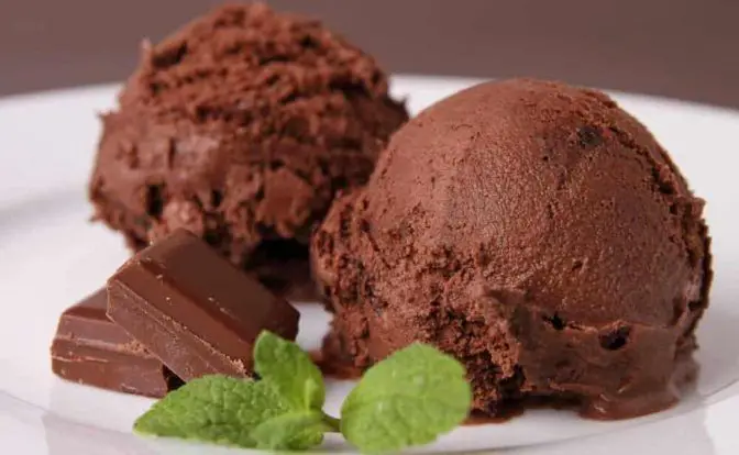 helado chocolate recetasthermomix.netjpg