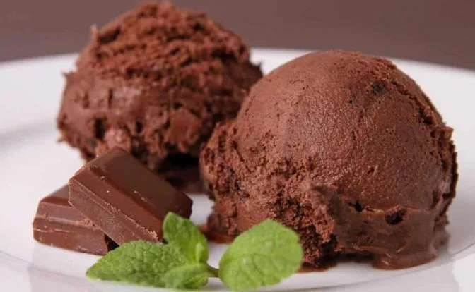 helado chocolate recetasthermomix.netjpg