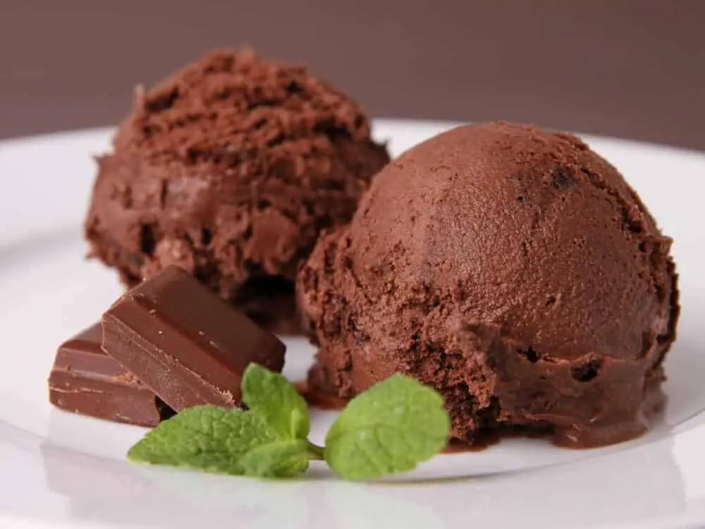 helado chocolate recetasthermomix.netjpg
