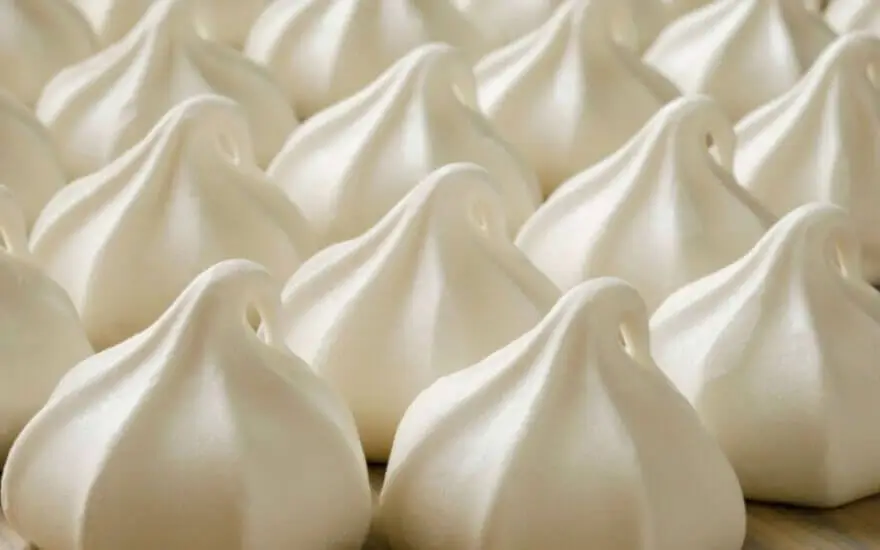 merengue recetasthermomix.net