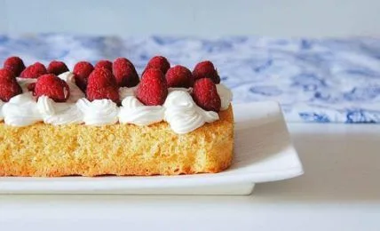 pastel-crema-queso-frambuesas recetasthermomix.net