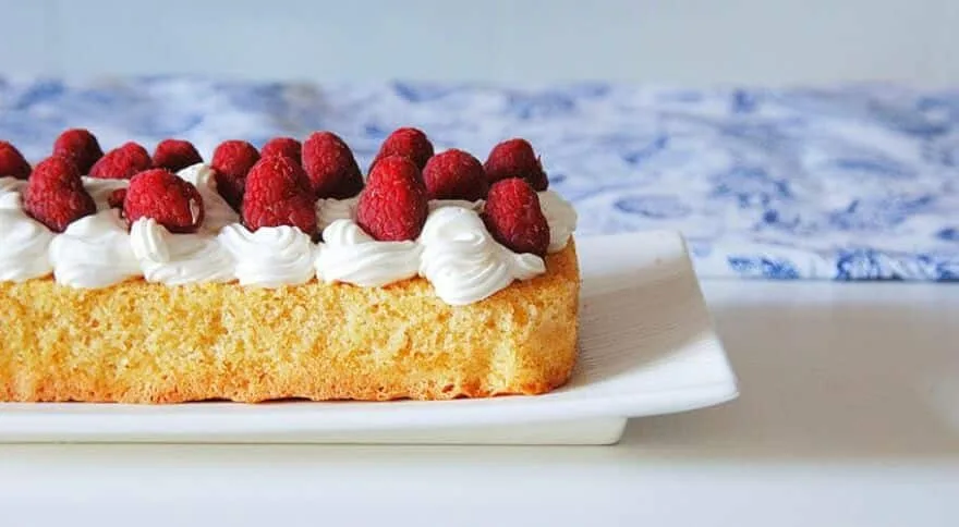 pastel-crema-queso-frambuesas recetasthermomix.net