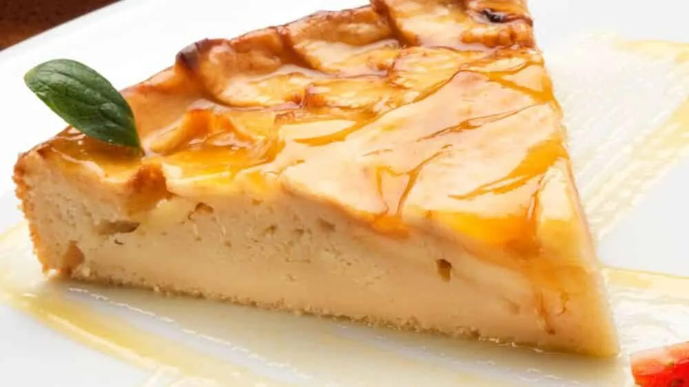 tarta de manzana recetasthermomix.net