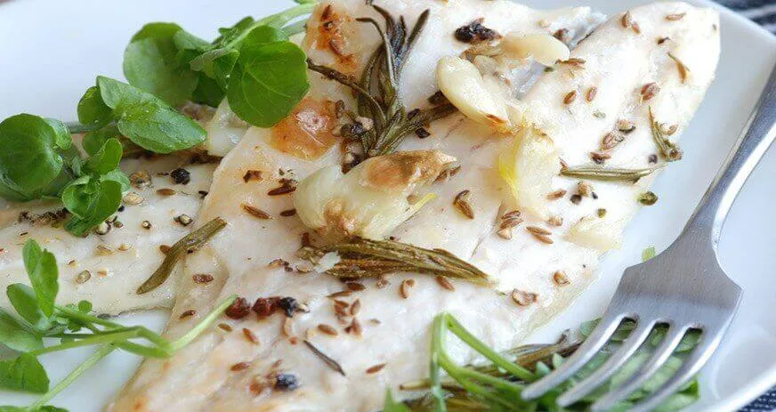 trucha recetasthermomix.net