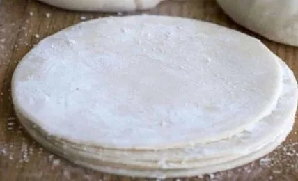 masa empanadas recetasthermomix.net