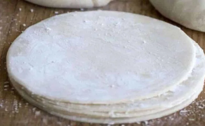 masa empanadas recetasthermomix.net