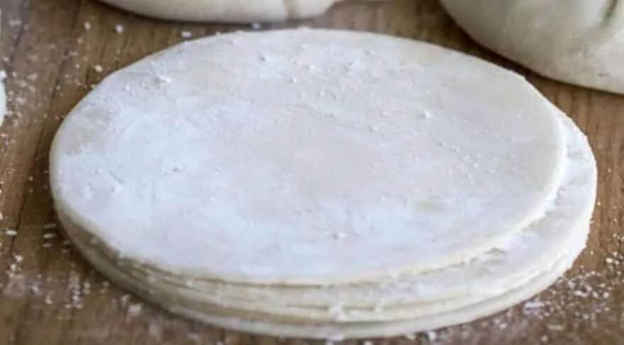 masa empanadas recetasthermomix.net