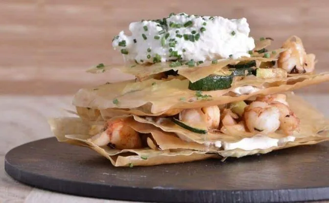 mil hojas verduras recetasthermomix.net