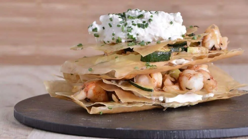 mil hojas verduras recetasthermomix.net